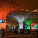 Why There's Still No Direct Flight Between South Africa and India — and Why That Could Change by 2027