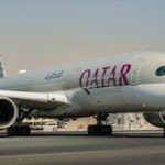 Airlink Just Got Its First Long-Haul Route — and It's Not Operating a Single Plane