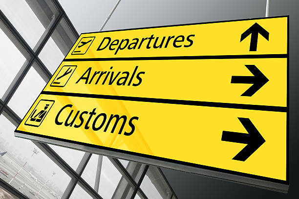 There’s a Second Form You Need for South Africa Entry. Most Travellers Don’t Know About It.