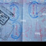 The US Just Announced New Visa Restrictions Tied to South Africa. Here's Who's Actually Affected.