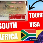 South Africa's R500 ETA Fee Is Now Official — Here's What Changed From the Draft