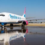 FlySafair's Fuel Surcharge Is Still Changing Weekly. Here's Where It Stands.