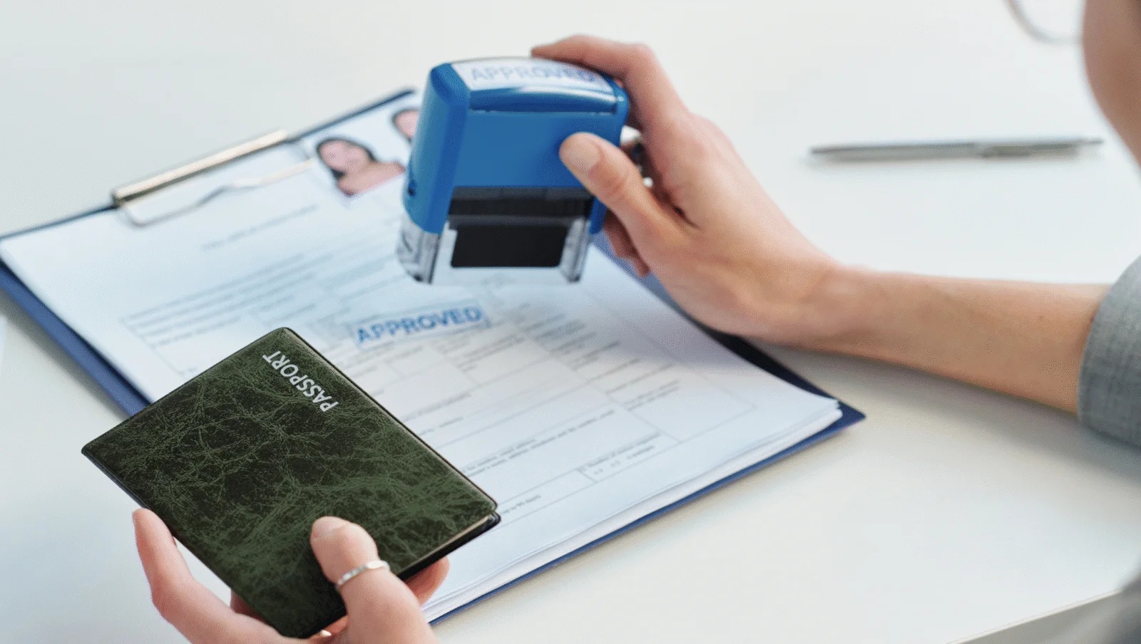South Africa’s New Travel Fee Kicks In Today — What It Means If You’ve Got Visitors Coming