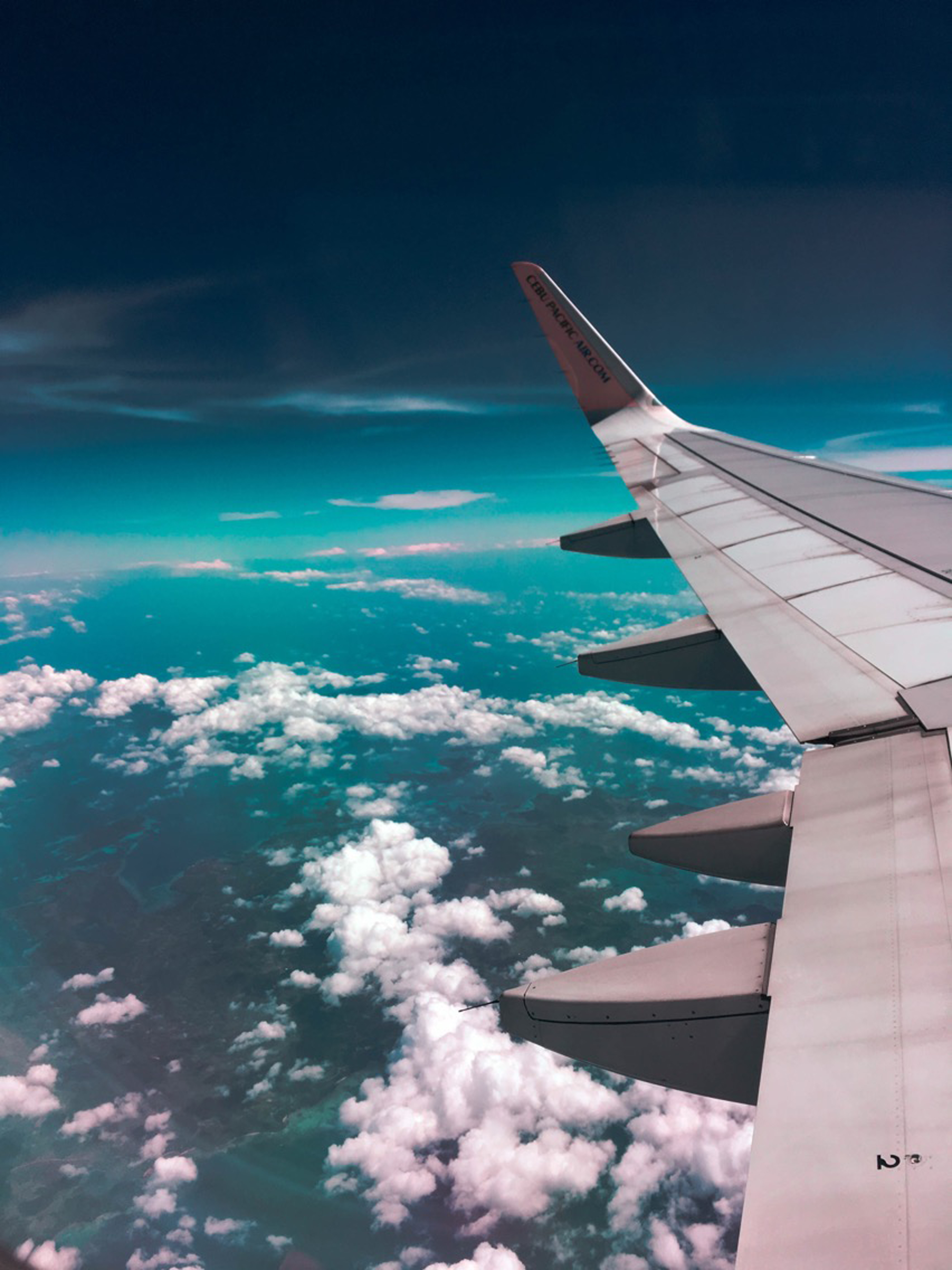 CheapFlights Advice